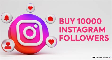 Buy Instagram Followers .